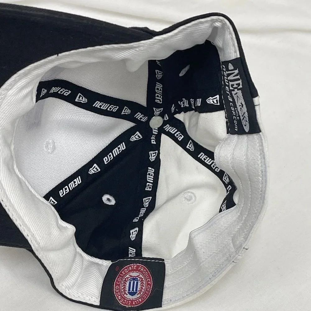 Kids Texas A&M Aggies Athletic ATM Baseball Hat Cap Youth Childs New Era Officia